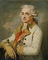 Grassi - Charles-Joseph de Ligne - Wallace Collection 