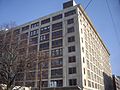 Great-a-p-warehouse-jersey-city