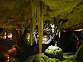 Grottes Bétharram 2012-05-20 (17)