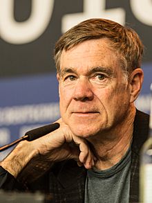 Gus Van Sant-1352.jpg