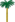 Héraldique meuble Palmier 3.svg