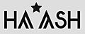 Ha-Ash Logo 2014-2016