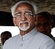 Hamid ansari.jpg