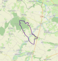 Hannapes OSM 01