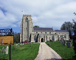 Hitcham - geograph.org.uk - 4042.jpg