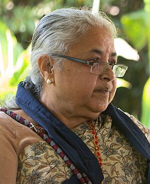 Hon. Sushila Karki (profile).jpg