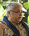 Hon. Sushila Karki (profile).jpg