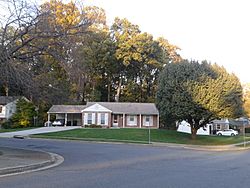 House in West Springfield, Virginia.jpg