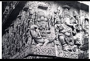 Archivo:Hoysala2