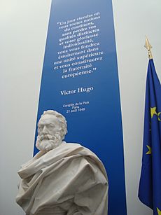 Archivo:Hugo-Europe