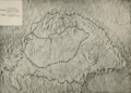 HungaryBeforeAndAfterTrianon