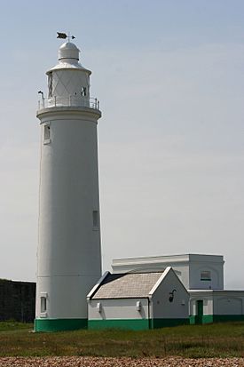Hurst Castle Lighthouse.jpg