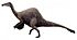 Hypothetical Deinocheirus.jpg