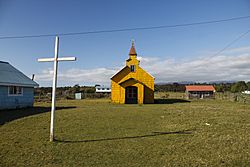 Iglesia lleguiman.jpg