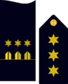 Infmaridivi20.svg
