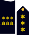 Infmaridivi20