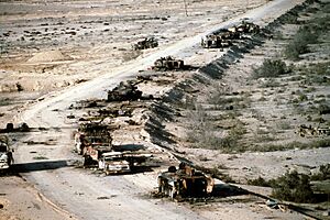 Archivo:IrakDesertStorm1991
