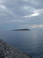 Izaro Bermeo