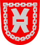 Jämsänkoski.vaakuna.svg