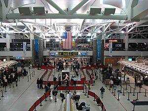 Archivo:JFK Terminal 1