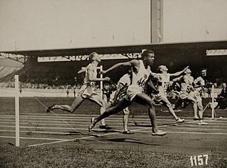 Jack London (Olympische Spelen 1928).jpg