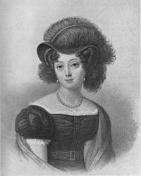 Archivo:Jacquette Löwenhielm 1824