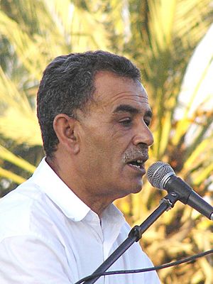Archivo:Jamal Zhalka2009