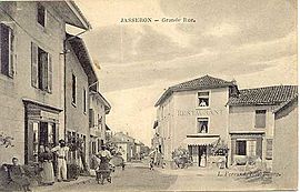 Archivo:Jasseron-1900no2