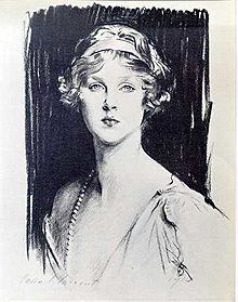 John Singer Sargent - Lady Diana Manners.jpg