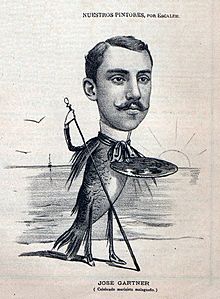 José Gartner, de Escaler, La Semana Cómica 08-08-1890 (165).jpg