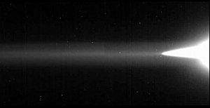 Archivo:Jovian Gosamer Rings PIA00659