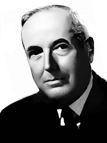 Juan Alejandro Borchex (GLJ).jpg