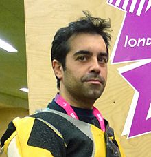 Juan Antonio Saavedra (ESP).jpg