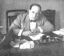 Juan Pich y Pon.png