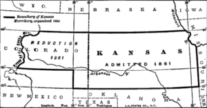 Archivo:KS-Territory-Change