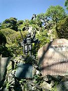 Kamakura-Japon48