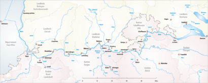 Archivo:Karte Hochrhein