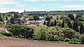 La Cassaigne (2)
