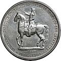 Lafayette dollar reverse.jpg