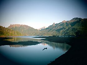 Lago Pinto Concha.jpg