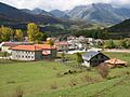 Lario-Leon