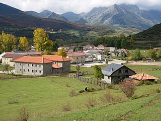 Lario-Leon.JPG