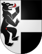 Leimiswil-coat of arms.svg