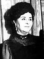 Leyla Badirbeyli (1982)