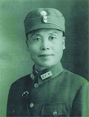 Li Zongren6.jpg