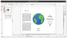 Archivo:LibreOffice Draw 6.4