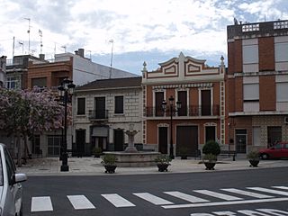 Llaurí 05.JPG