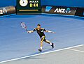 Lleyton Hewitt (8983964927)