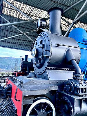 Archivo:Locomotoras Vapor