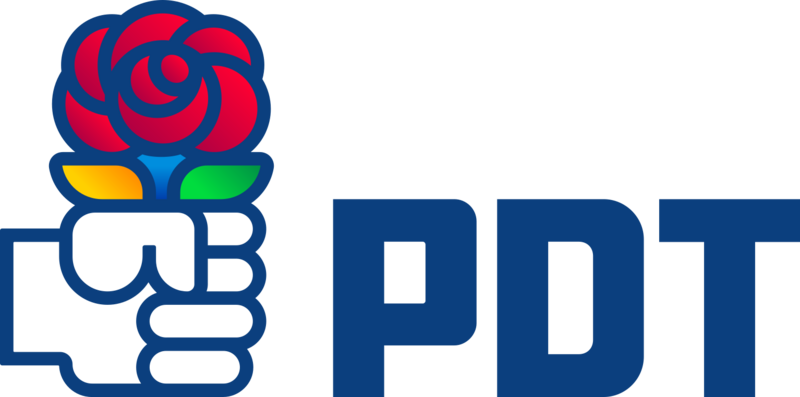 LogoPDT